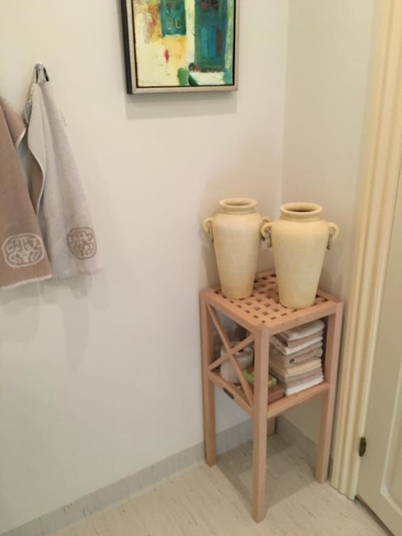 Ebeltoft Centrum Apartment Екстериор снимка